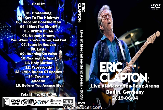 ERIC CLAPTON - Live at Mercedes-Benz Arena, Berlin, Germany 04-06-2019.jpg